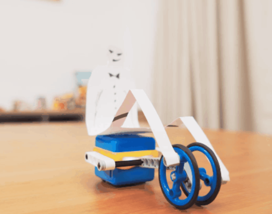 dodobot image10.png